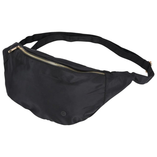 Athlecia Τσαντάκι μέσης Gorluna Bum Bag